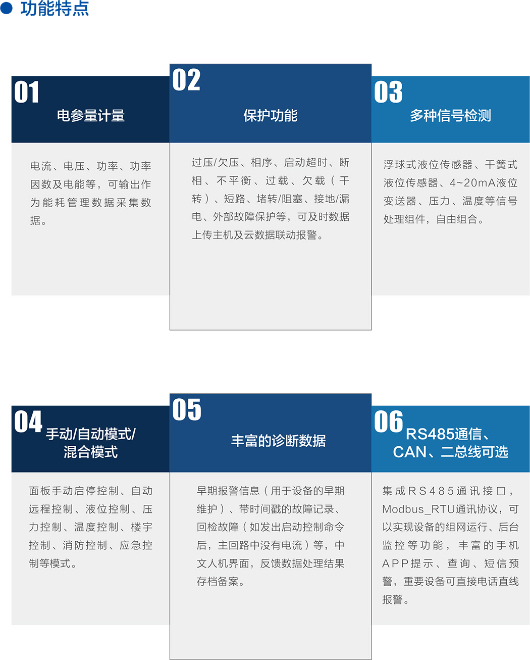 1e.jpg